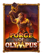 สมัคร สล็อต จี คลับ มือ ถือ เพื่อเริ่มการผจญภัยในโลกสล็อต