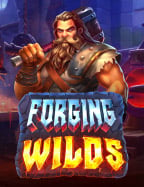 สมัคร สล็อต ค่าย pp เพื่อสัมผัสความสนุกกับเกมยอดนิยม