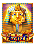 สมัคร สล็อต ท รู วอ เลทแจก โบนัส 100 กับ Joker Gaming ที่ห้ามพลาด