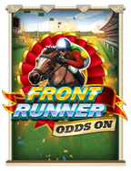 สมัคร สล็อต ท รู วอ เลท ง่ายๆ พร้อมรีวิวเกมสนุก