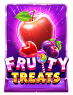 สมัคร สล็อต ท รู วอ เลทแจก โบนัส 100 กับโอกาสทองคำ